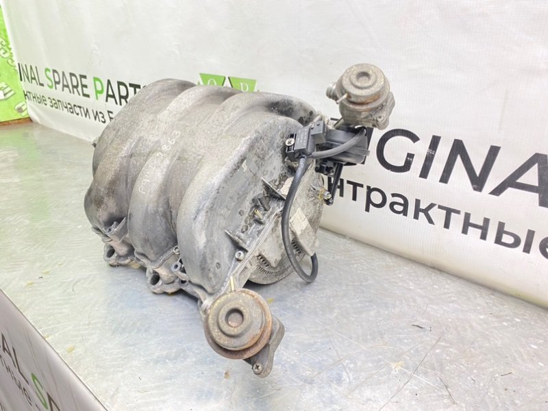 Коллектор впуска, 3600 рублей, Калининград