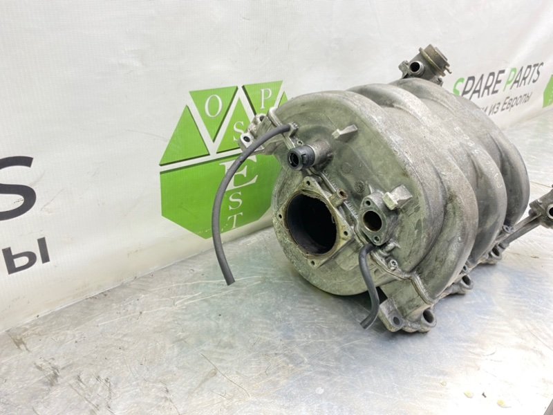 Коллектор впуска, 3600 рублей, Калининград