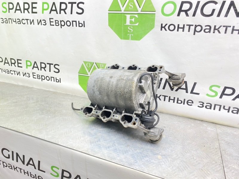 Коллектор впуска, 3600 рублей, Калининград