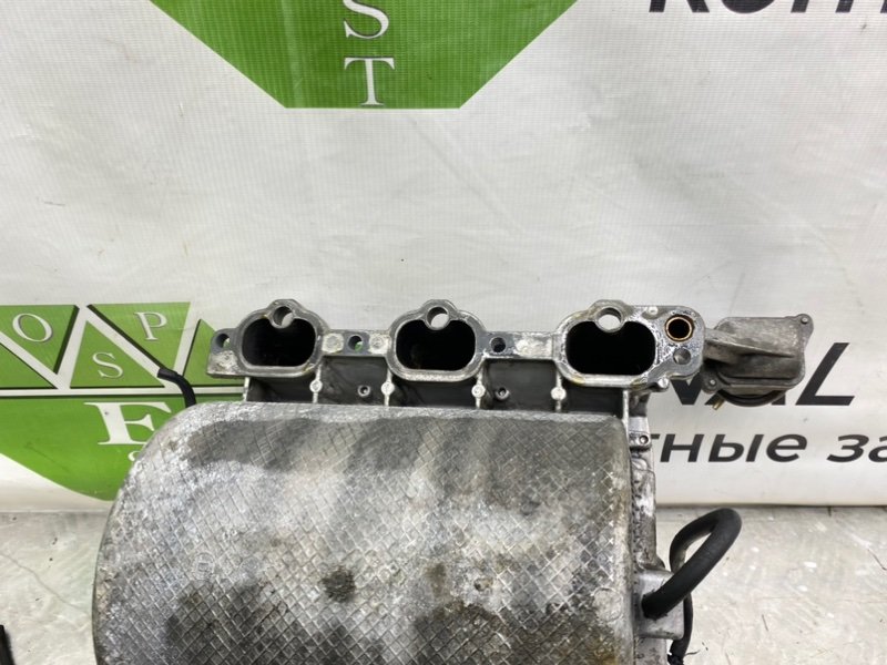 Коллектор впуска, 3600 рублей, Калининград