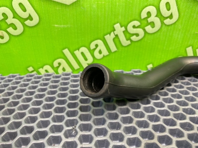 Трубка картерных газов, 1000 рублей, Калининград