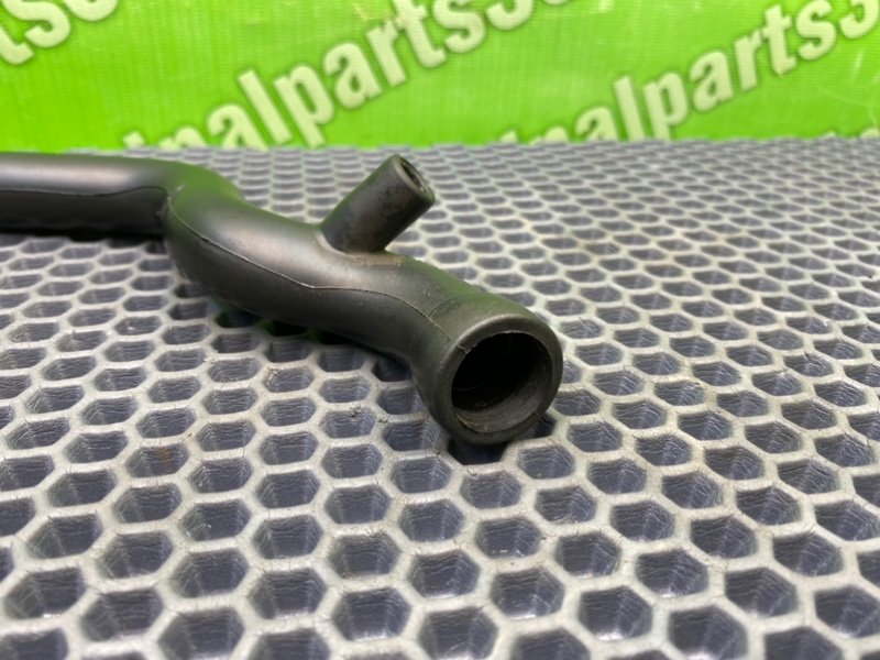 Трубка картерных газов, 1000 рублей, Калининград