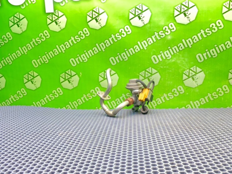 Клапан EGR, 1200 рублей, Калининград