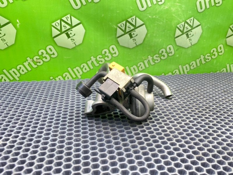 Клапан EGR, 1200 рублей, Калининград