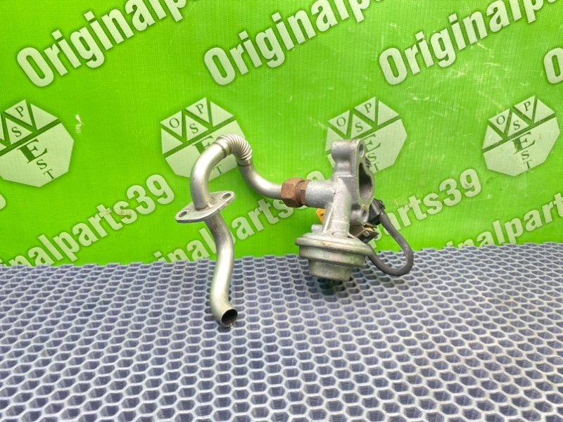 Клапан EGR, 1200 рублей, Калининград