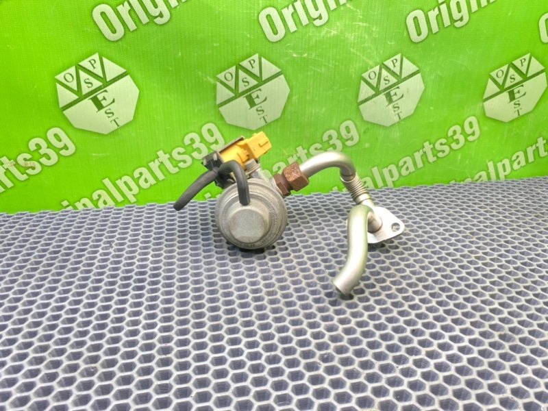 Клапан EGR, 1200 рублей, Калининград