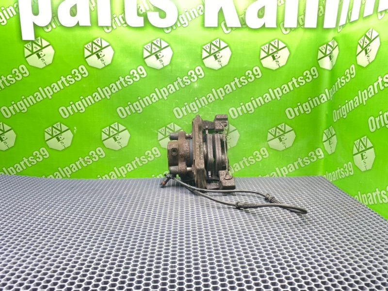 Суппорт, 2200 рублей, Калининград