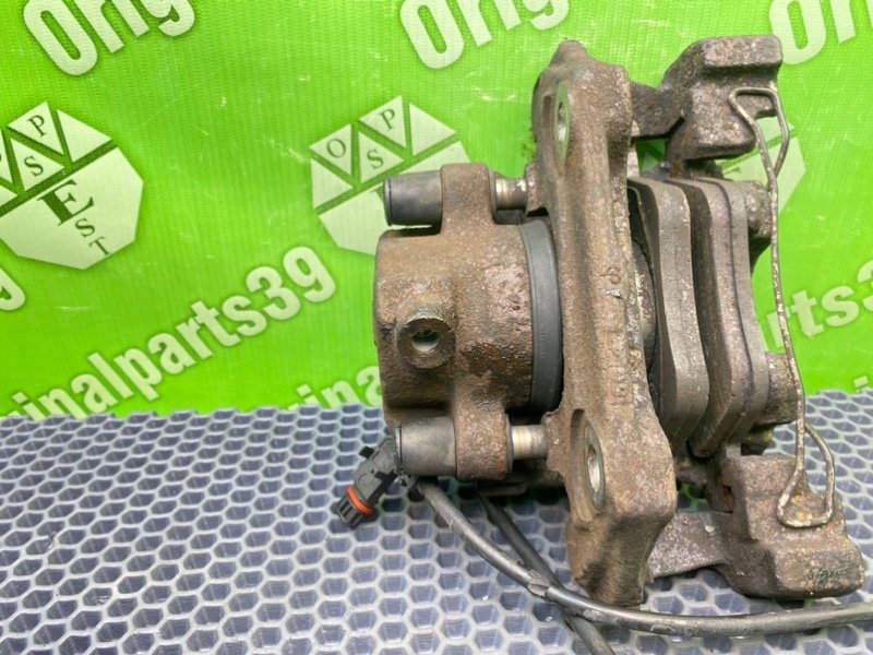 Суппорт, 2200 рублей, Калининград