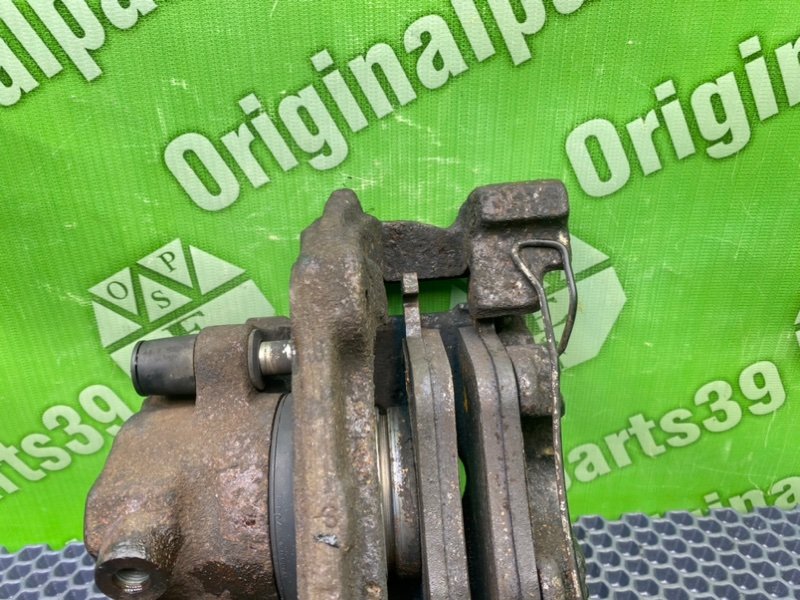 Суппорт, 2200 рублей, Калининград