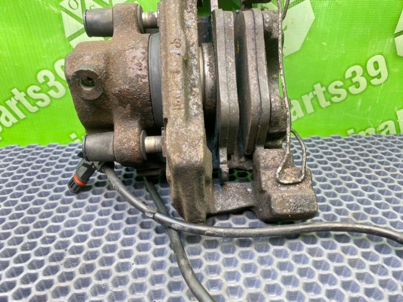 Суппорт, 2200 рублей, Калининград