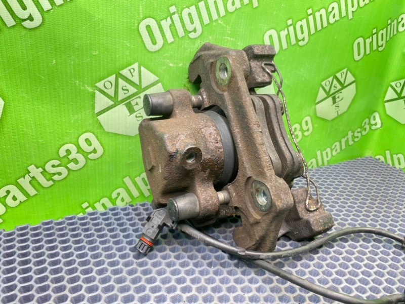 Суппорт, 2200 рублей, Калининград