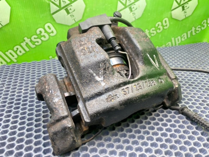 Суппорт, 2200 рублей, Калининград