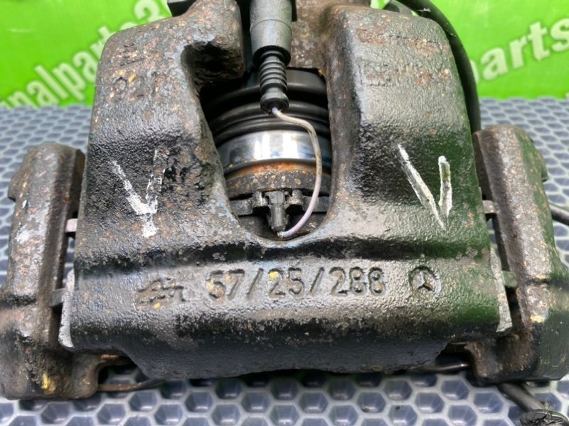 Суппорт, 2200 рублей, Калининград