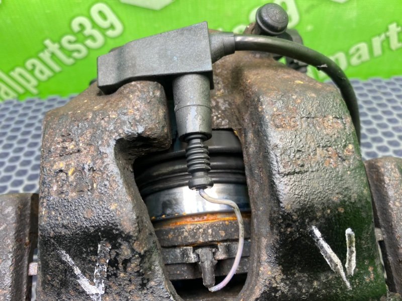 Суппорт, 2200 рублей, Калининград