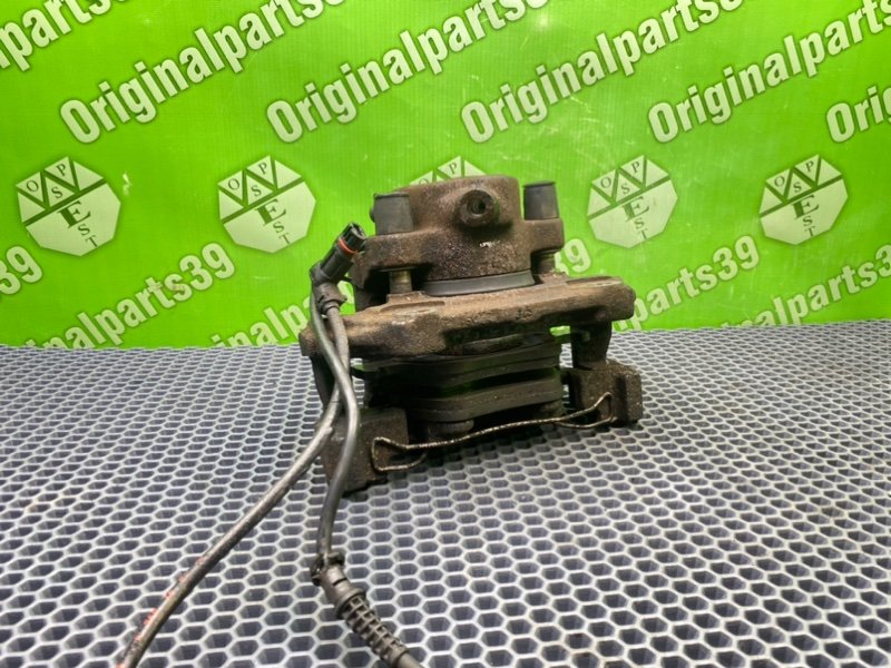 Суппорт, 2200 рублей, Калининград