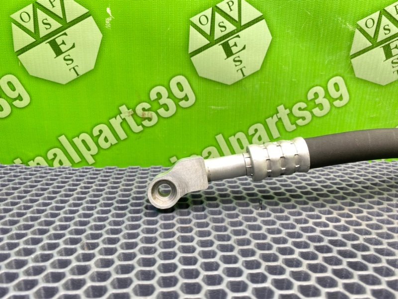 Трубки кондиционера, 1300 рублей, Калининград