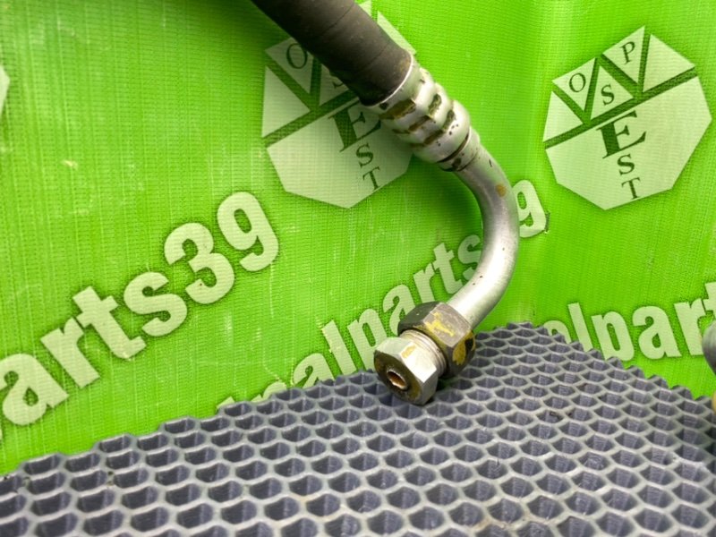 Трубки кондиционера, 1300 рублей, Калининград