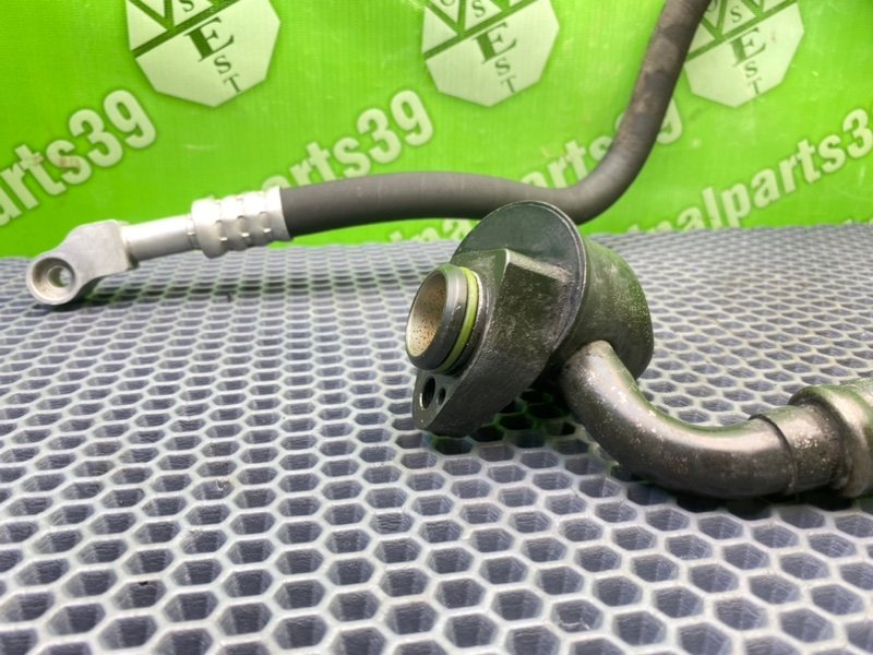 Трубки кондиционера, 1300 рублей, Калининград