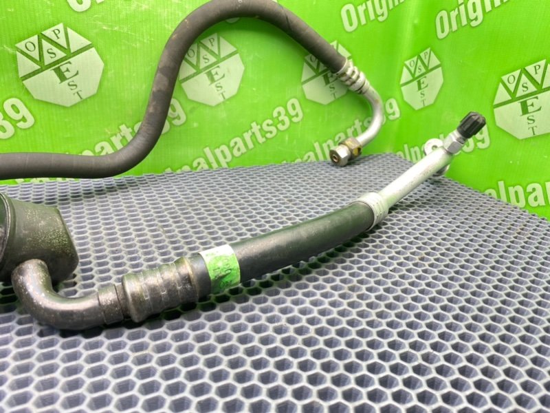 Трубки кондиционера, 1300 рублей, Калининград