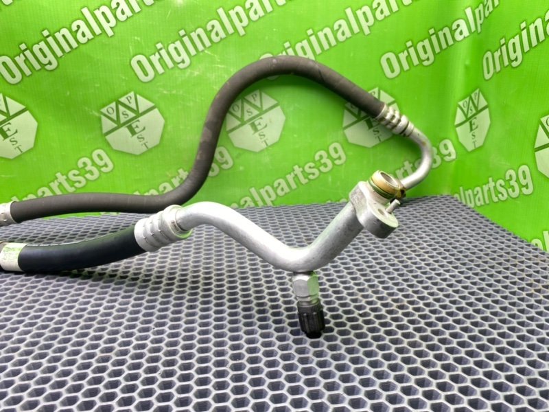 Трубки кондиционера, 1300 рублей, Калининград