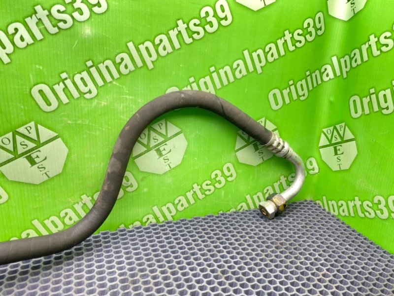 Трубки кондиционера, 1300 рублей, Калининград