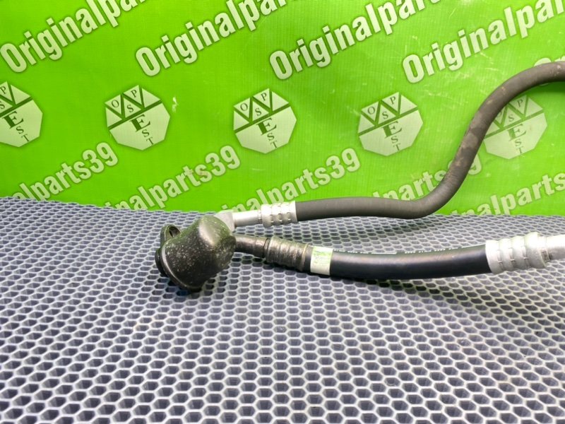 Трубки кондиционера, 1300 рублей, Калининград