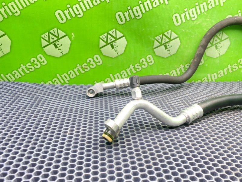 Трубки кондиционера, 1300 рублей, Калининград