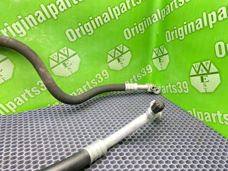 Трубки кондиционера, 1300 рублей, Калининград