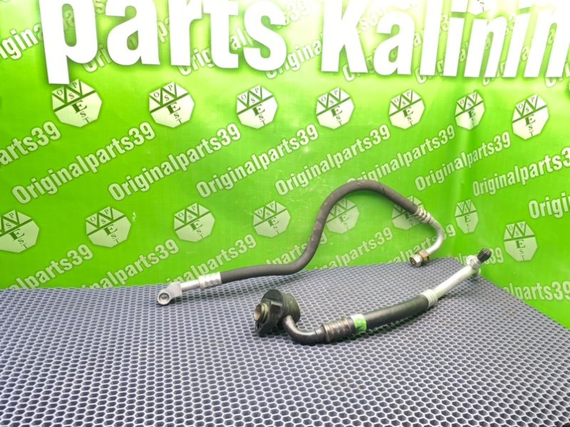 Трубки кондиционера, 1300 рублей, Калининград