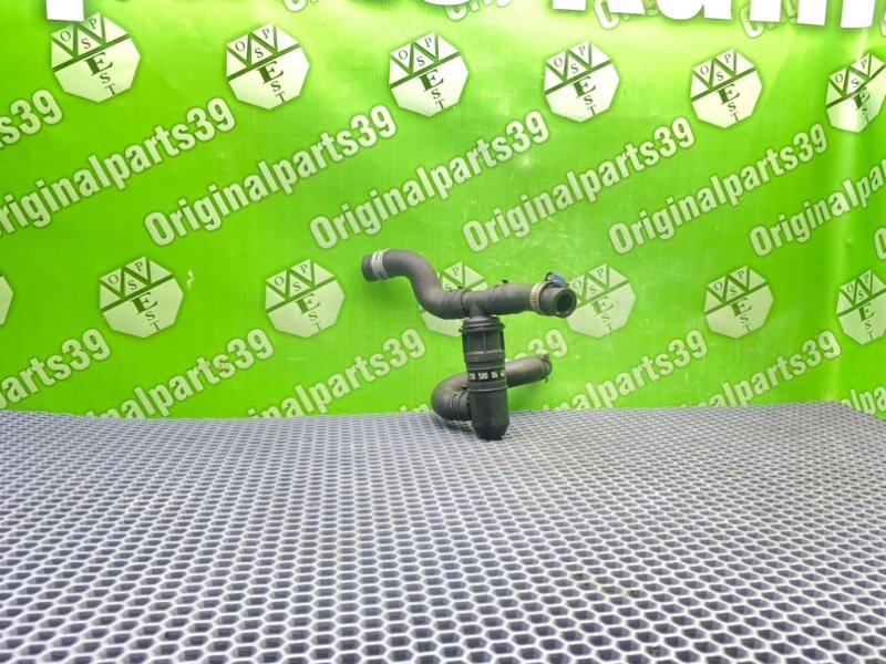 Клапан Webasto, 4200 рублей, Калининград