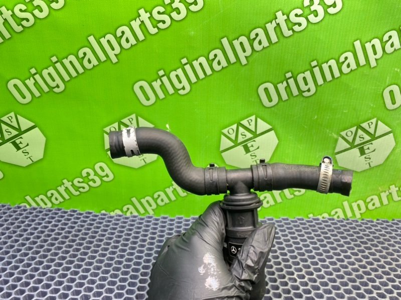 Клапан Webasto, 4200 рублей, Калининград