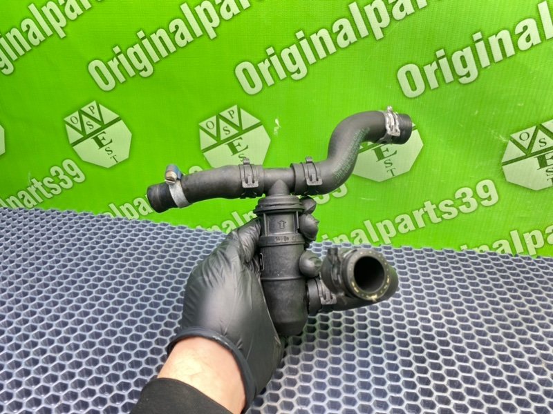 Клапан Webasto, 4200 рублей, Калининград