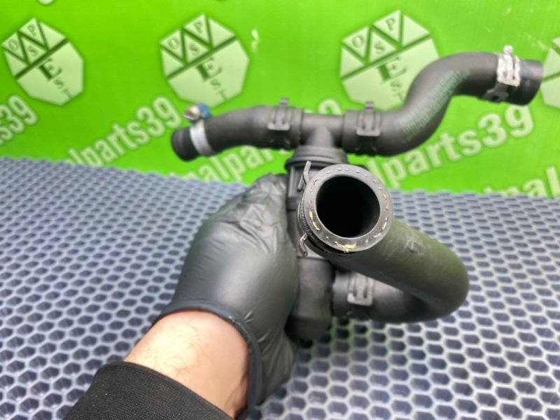 Клапан Webasto, 4200 рублей, Калининград