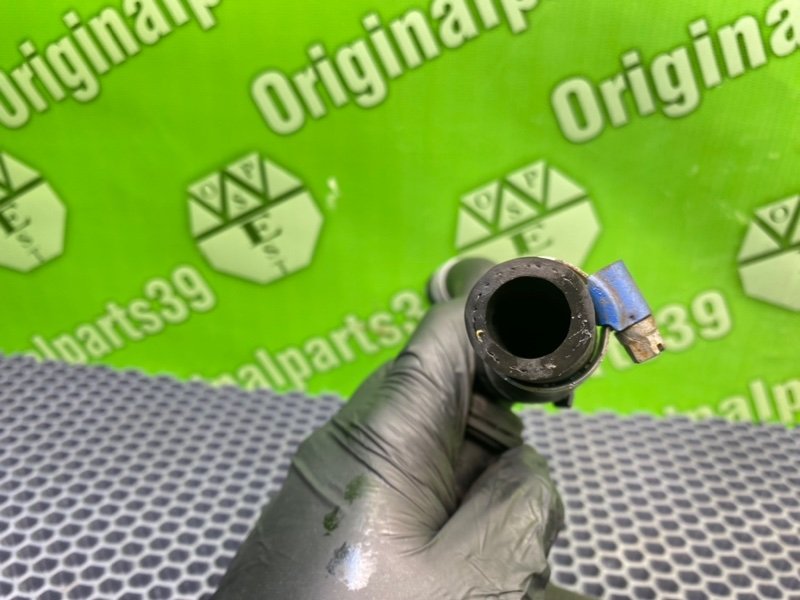 Клапан Webasto, 4200 рублей, Калининград