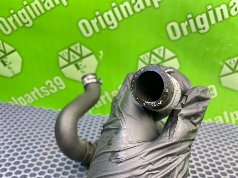 Клапан Webasto, 4200 рублей, Калининград