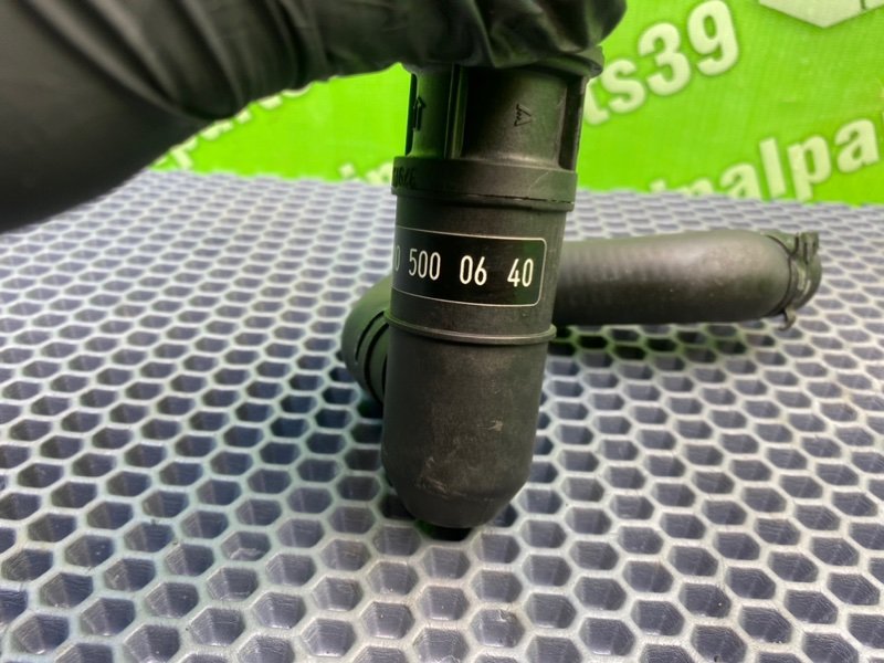 Клапан Webasto, 4200 рублей, Калининград