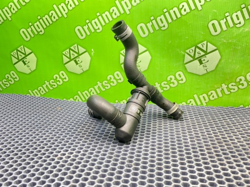 Клапан Webasto, 4200 рублей, Калининград