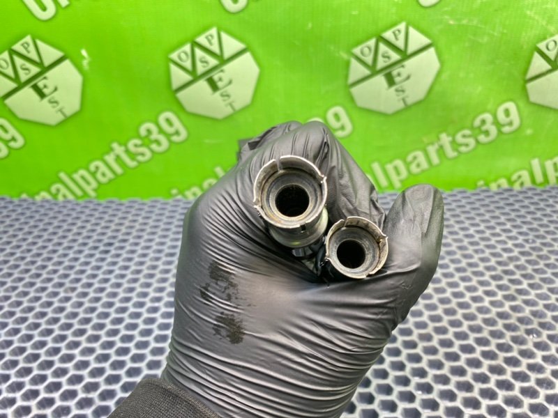 Катушка зажигания, 1600 рублей, Калининград