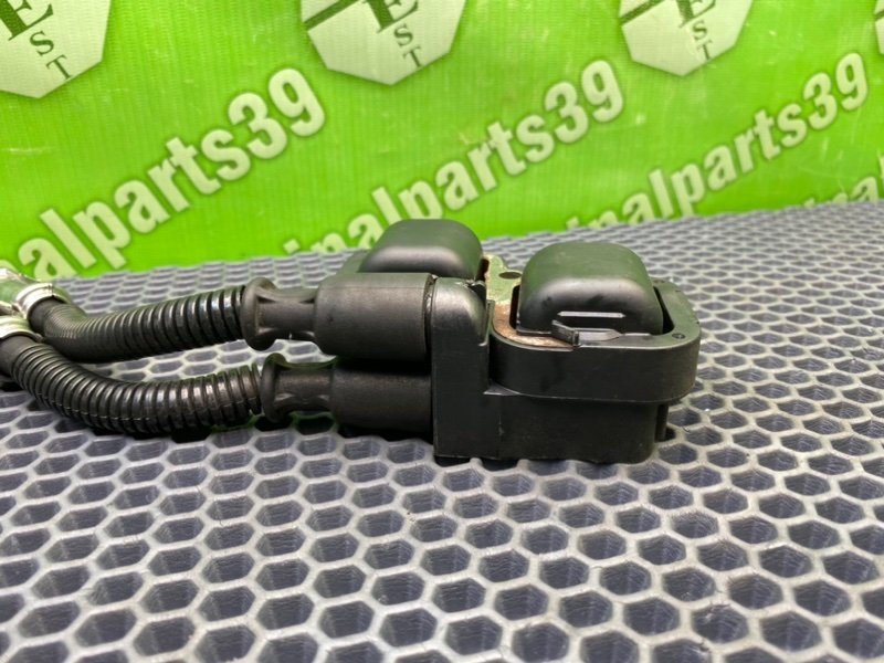 Катушка зажигания, 1600 рублей, Калининград