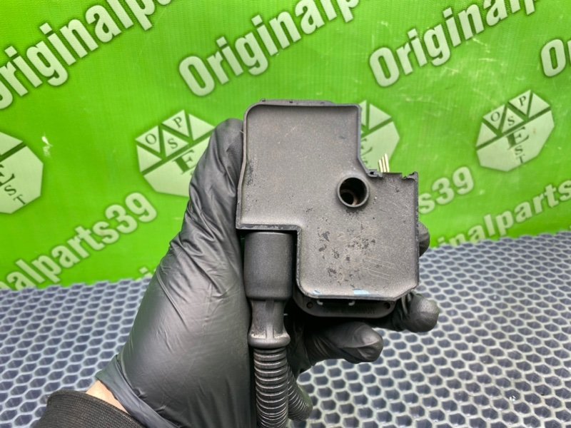 Катушка зажигания, 1600 рублей, Калининград