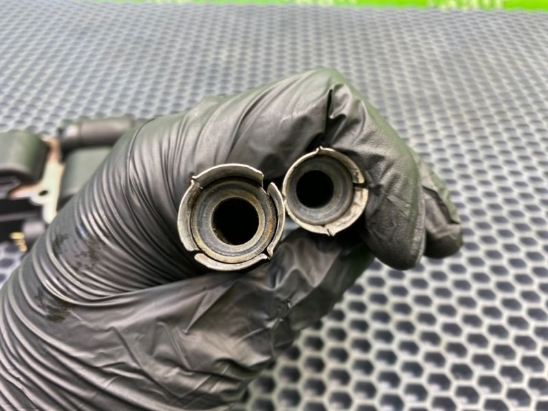 Катушка зажигания, 1600 рублей, Калининград