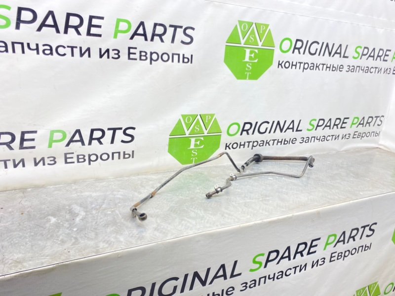 Трубки АКПП, 2100 рублей, Калининград