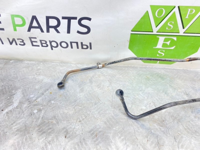 Трубки АКПП, 2100 рублей, Калининград