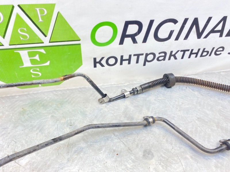 Трубки АКПП, 2100 рублей, Калининград