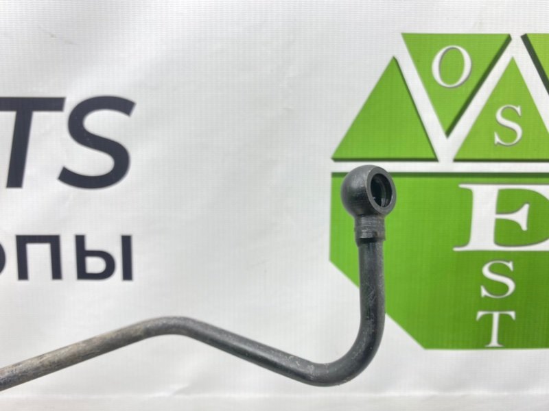 Трубки АКПП, 2100 рублей, Калининград