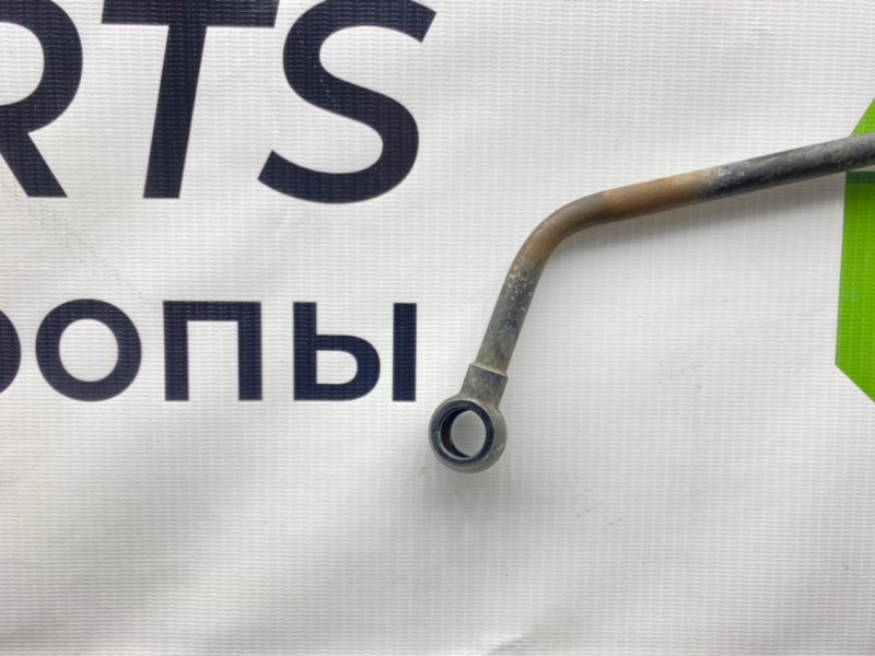 Трубки АКПП, 2100 рублей, Калининград