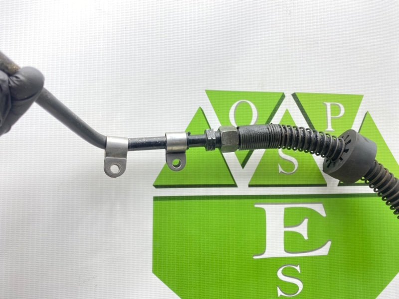 Трубки АКПП, 2100 рублей, Калининград