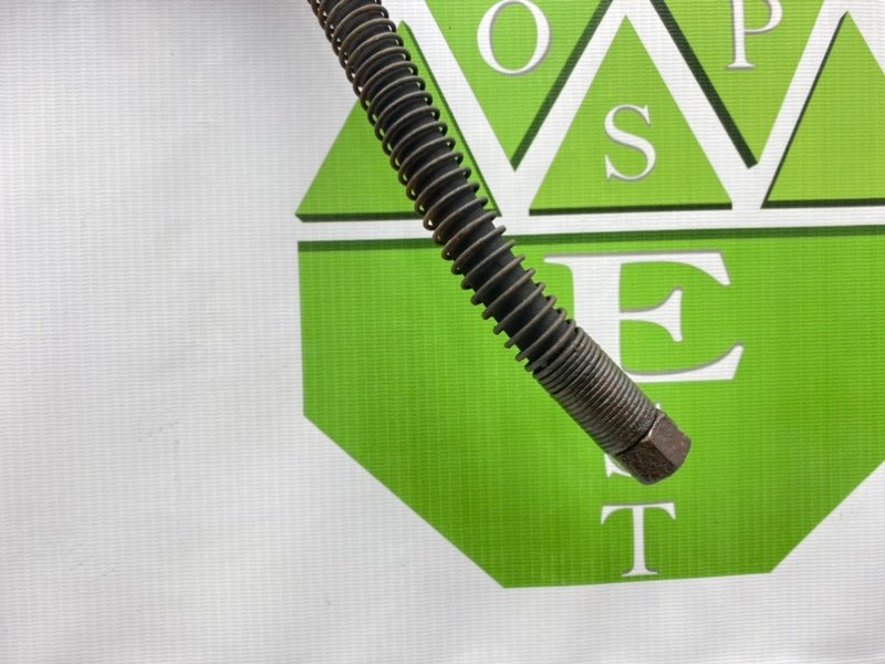 Трубки АКПП, 2100 рублей, Калининград