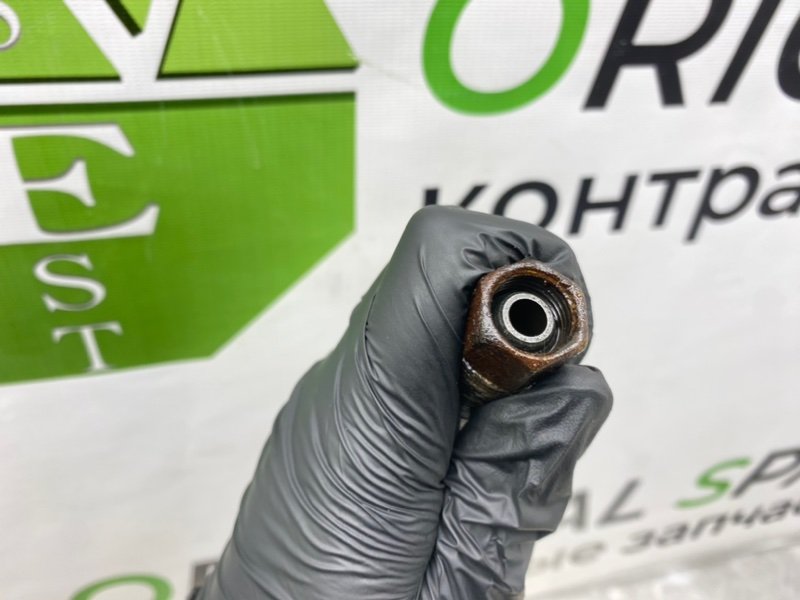 Трубки АКПП, 2100 рублей, Калининград