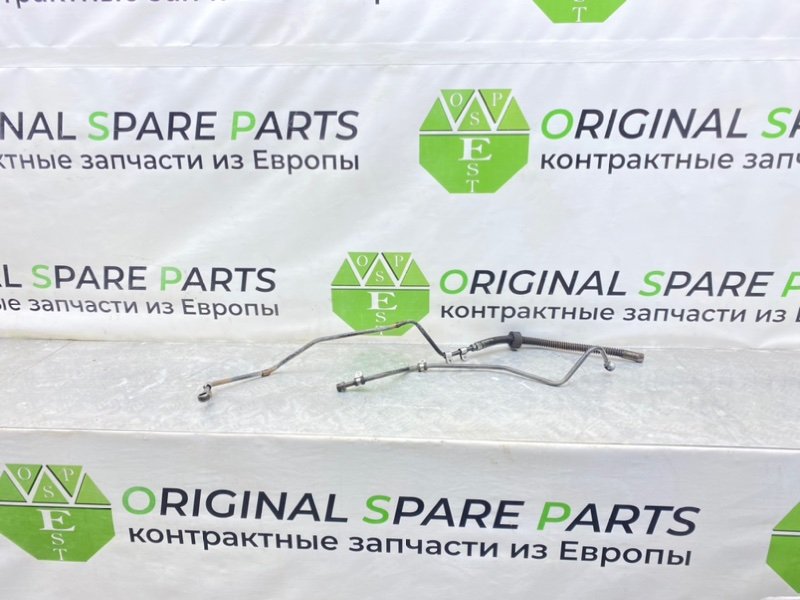 Трубки АКПП, 2100 рублей, Калининград